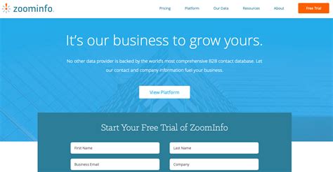 rocketsoftware.com zoominfo|Jonathon Godbout Email & Phone Number .
